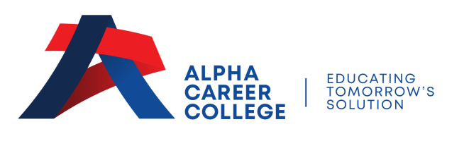 Alpha Career College