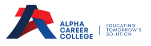 Alpha Career College